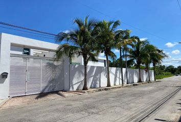 Departamento en  Fraccionamiento Montebello, Mérida, Mérida, Yucatán