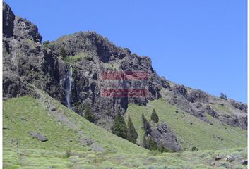 Terrenos en  Lácar, Neuquen