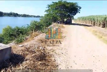 Lote de Terreno en  Panuco Centro, Pánuco, Veracruz