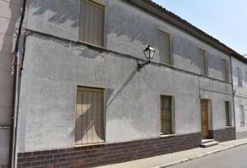 Chalet en  Moral De La Reina, Valladolid Provincia