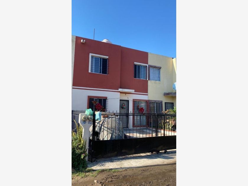 venta Casa en Las Brisas, Manzanillo, Manzanillo (MX23-OC0738)