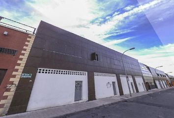 Garaje en  Huercal De Almeria, Almería Provincia