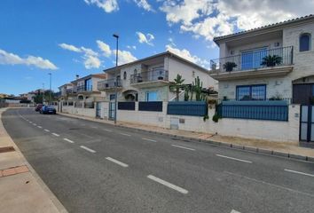 Duplex en  El Esparragal, Murcia Provincia