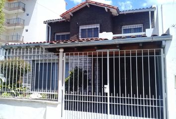 Casa en  Jose Leon Suarez, Partido De General San Martín