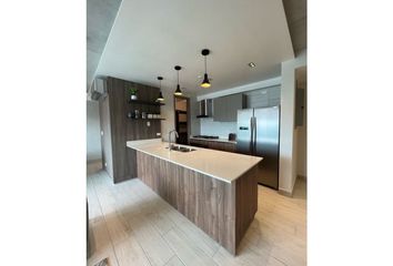 Apartamento en  Pueblo Nuevo, Ciudad De Panamá