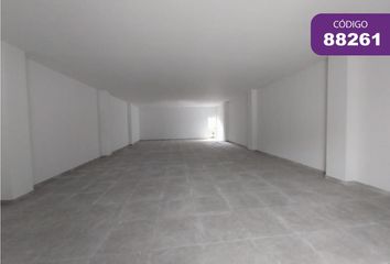 Local Comercial en  Calle 45, San Jose, Barranquilla, Atlantico, Col