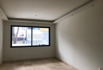 Departamento en  Calle Río Tíber 50, Cuauhtémoc, Ciudad De México, Cuauhtémoc, Ciudad De México, 06500, Mex