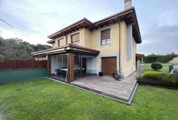 Chalet en  Llanes, Asturias