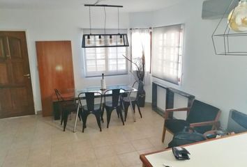 Venta Dúplex Villa Sarmiento