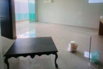 Condominio horizontal en  Calle 15 77-77, México, Mérida, Yucatán, 97125, Mex
