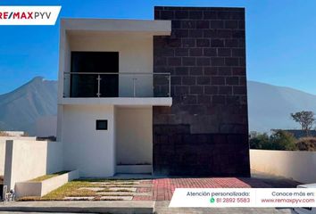 123 casas en venta en El Cercado Centro, Santiago 