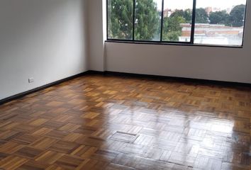 Apartment for rent in Niza, Bogotá