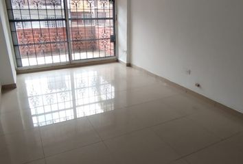 Apartamento en Candelaria Centro, Medellín
