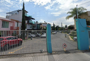 Casa en  Colinas De Huentitán, Guadalajara, Jalisco