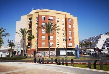 Estudio en  Distrito 2-el Sabinar-urbanizaciones-las Marinas, Roquetas De Mar