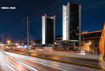 Oficina en  Zona Loma Larga Oriente, San Pedro Garza García