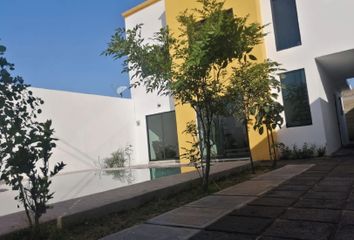 Casa en  Calle Unión 26, Cuautla Centro, Cuautla, Morelos, 62740, Mex