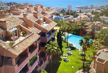 Apartamento en  Fuengirola, Málaga Provincia