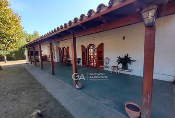 Casa en  Villa Rumipal, Córdoba