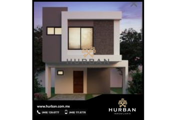 11 casas en venta en Fincas del Humaya, Culiacán 