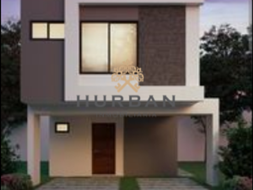 venta Casa en Fincas del Humaya, Culiacán (EB-IQ9930s)