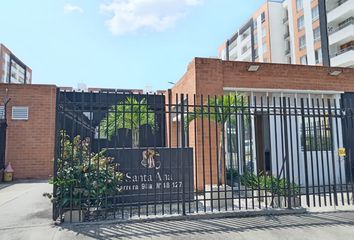 Apartamento en Valle Del Lili, Cali