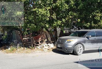 Lote de Terreno en  Tulum, Tulum