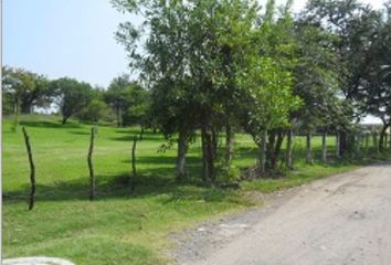 Lote de Terreno en  El Carrizal, Jonacatepec