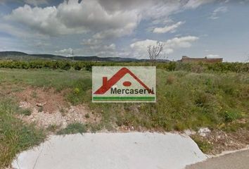 Terreno en  Alcanar, Tarragona Provincia