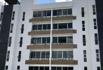 Departamento en  Pueblo Cholul, Mérida, Yucatán