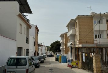 Piso en  Teba, Málaga Provincia