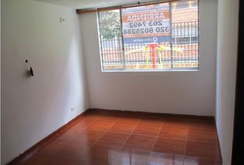Apartamento en Carrera 119a, El Chanco I, Upzs De Bogotá, Localidad Fontibón, Bogotá, Bogotá, Distrito Capital, Rap (especial) Central, 110921, Colombia
