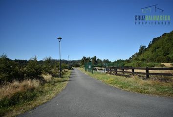 Parcela en  Puerto Varas, Llanquihue