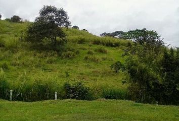 Lote de Terreno en  Santiago De La Peña, Tuxpan, Veracruz