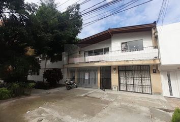 Casa en  Calasanz, Medellín