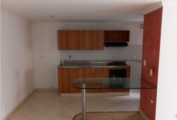 Apartamento en  San Joaquín, Medellín