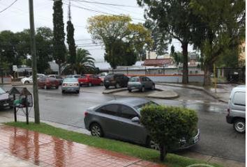 Locales en  Villa Carlos Paz, Córdoba