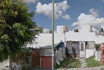 Casa en condominio en  Ciudad Satelite, León, Guanajuato, México