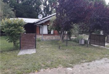 Casa en  El Bolsón, Río Negro