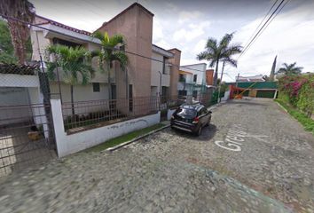 Casa en  Calle Grevilias, Fraccionamiento Lomas De Cuernavaca, Emiliano Zapata, Morelos, 62584, Mex