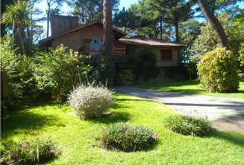 Casa en  Otro, Pinamar