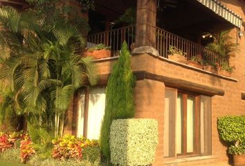 Casa en  San Gaspar, Jiutepec, Morelos
