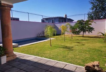 Casa en  Calle Camino A Casasano, Lázaro Cárdenas, Cuautla, Morelos, 62757, Mex