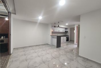 House for rent in Oeste, Cali