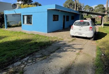 Casa en  C. Eva 795, Sierra De Los Padres, Provincia De Buenos Aires, Argentina