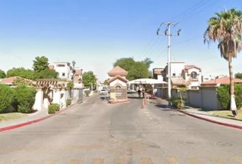 Casa en  Avenida General Álvaro Obregón 1402, 2da Sección, Mexicali, Baja California, 21100, Mex
