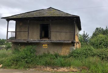 Chalet en  Cabañas Raras, León Provincia