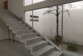 Casa en fraccionamiento en  Calle Paseo De Roma 285-315, Residencial Tejeda, Corregidora, Querétaro, 76904, Mex