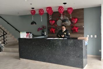 Apartamento en Usaquén, Bogotá