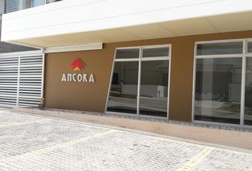 Apartamento en  Calle 91 49c-1-49c-99, El Poblado, Barranquilla, Atlantico, Col